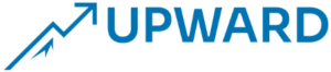 Upward Martial Arts